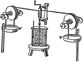 joule